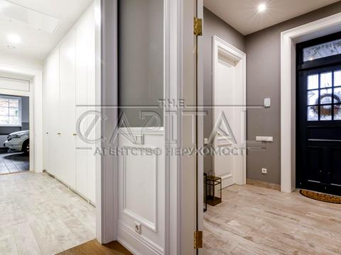 будинок за адресою Лісова вул.