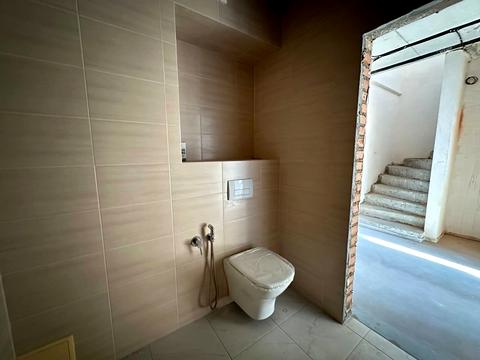 будинок за адресою Старосільська вул., 13/4