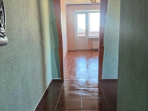 квартира за адресою Незалежності вул., 100