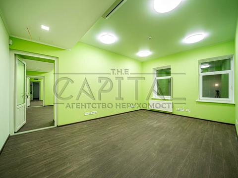 коммерческая по адресу Вячеслава Липинского ул. (Чапаева), 4-Г