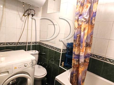 квартира по адресу Берестейский просп. (Победы), 105