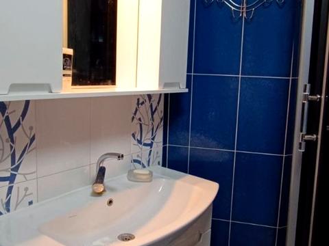 квартира за адресою Балківська вул., 22а к7