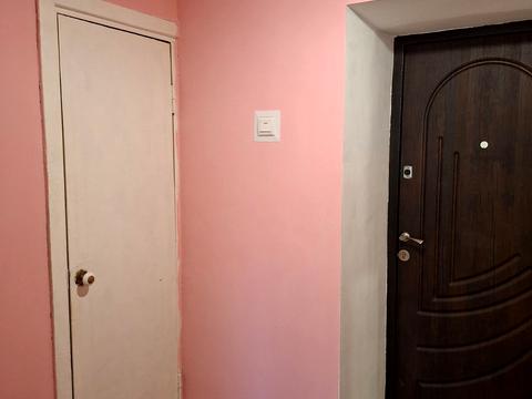 квартира за адресою Вербицького вул., 2
