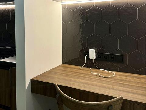 квартира по адресу Васильковская ул., 37