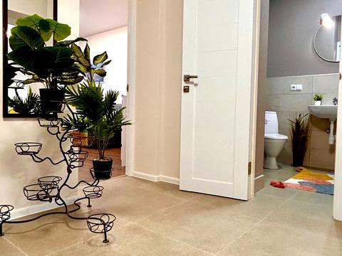 квартира за адресою Чубинського вул., 8-Б