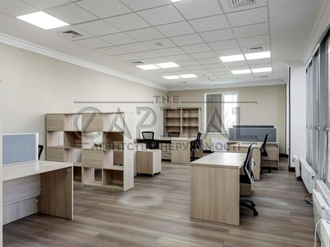 комерційна за адресою Казарменна вул. (Григорія Андрющенка), 4г