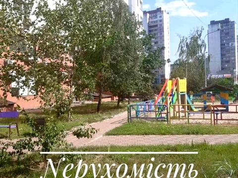квартира за адресою Олександра Мишуги вул., 8