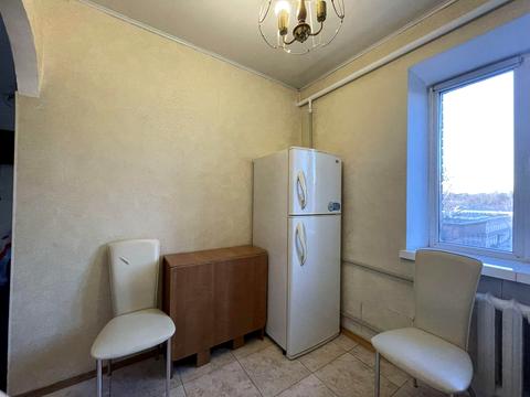 квартира за адресою Олени Теліги вул., 7