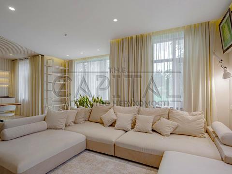 будинок за адресою вул. Столичне шосе