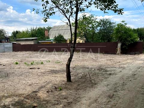 будинок за адресою Садова вул., 5
