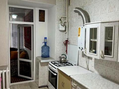 квартира за адресою Аркасівська вул. (Пушкінська), 66