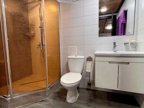 квартира по адресу Лісогринівецька ул., 26/2