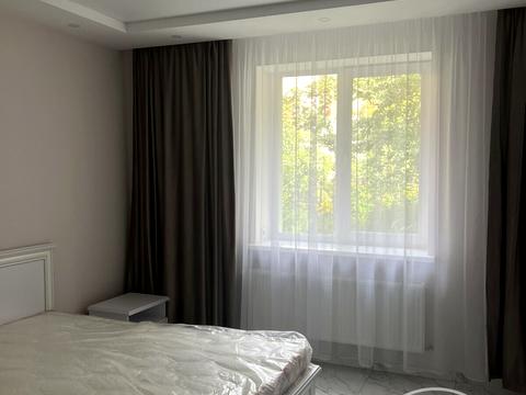 будинок за адресою Львів, Юрія Федьковича вул., 20