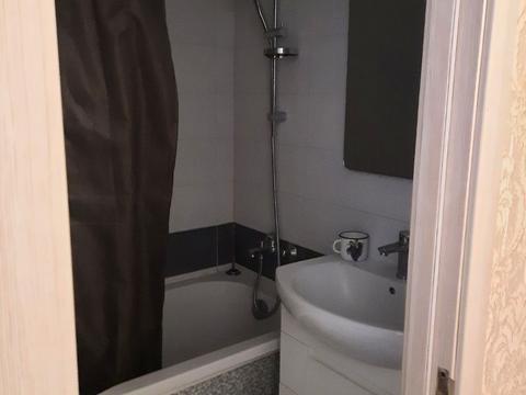 квартира за адресою Авиатор м/район, 100