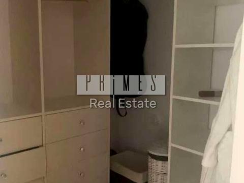 будинок за адресою Черняхівського вул.