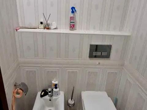 квартира по адресу Леся Курбаса просп., 7
