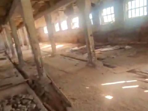 комерційна за адресою Городище, 1