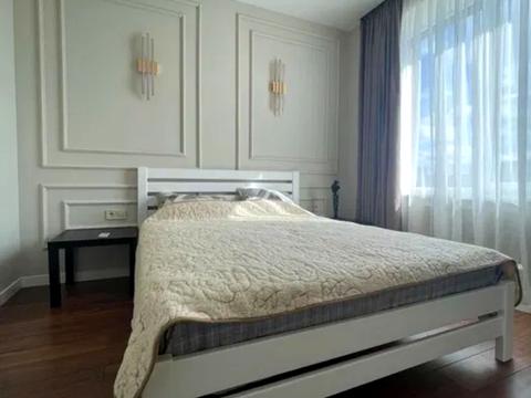 квартира по адресу Троицкая ул. (Красная), 5