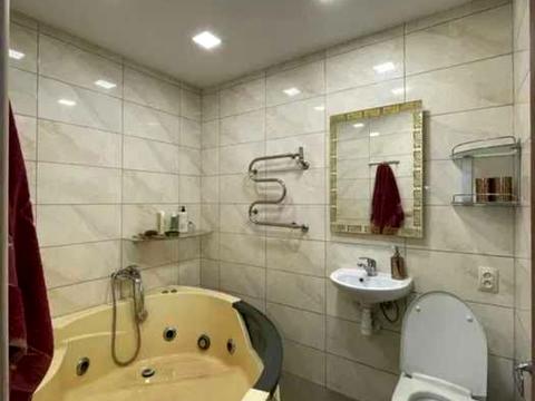 будинок за адресою Свободи просп., 30