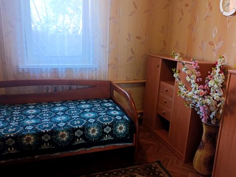 будинок за адресою Зелена вул.