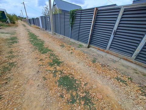 дом по адресу Ветеран