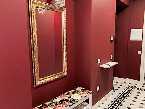 квартира по адресу Ярослава Мудрого ул., 8