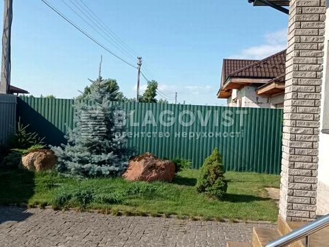 дом по адресу Вегівська