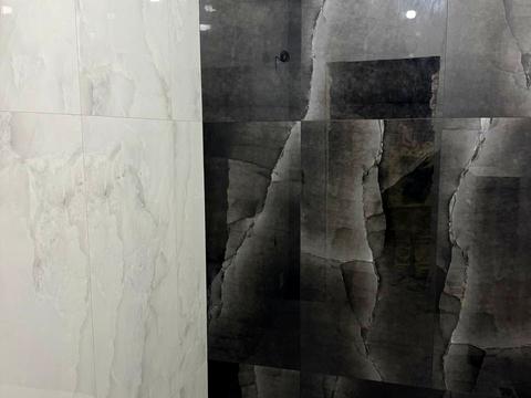 дом по адресу Ягідна