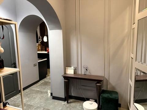 квартира за адресою Ярославів Вал вул., 11