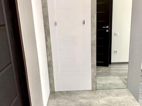 квартира за адресою Набережна Перемоги вул., 42