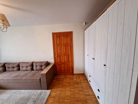 квартира по адресу Голосеевский просп. (40-летия Октября), 126к3