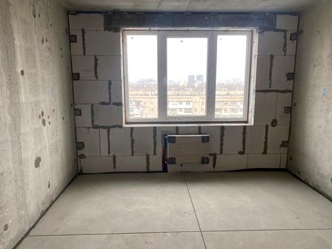 квартира за адресою Варненська вул., 29