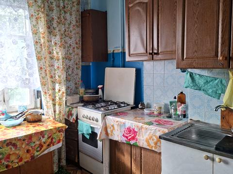 квартира по адресу Одесса, Семена Палия ул. (Дніпропетровська), 60