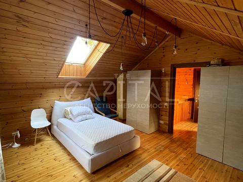 дом по адресу Валовая ул.