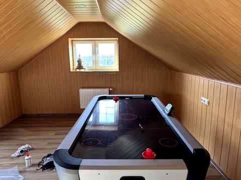 будинок за адресою смт. Безлюдівка, Садовий, 7