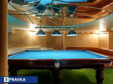 будинок за адресою Художника Федорова вул., 15