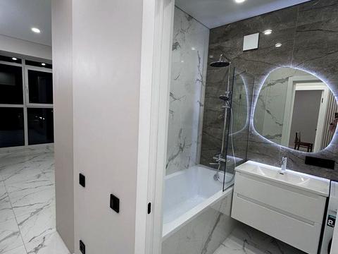 квартира за адресою Вінницька, 1/3