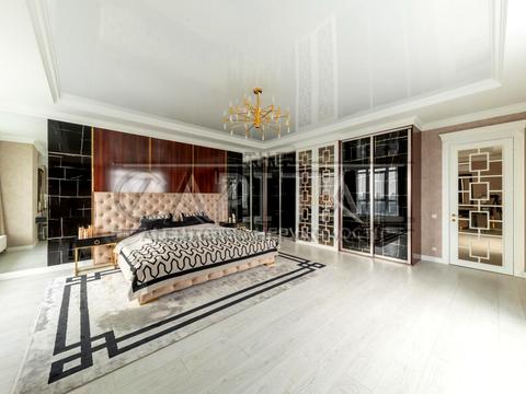 квартира по адресу Владимира Брожка ул. (Кировоградская), 70