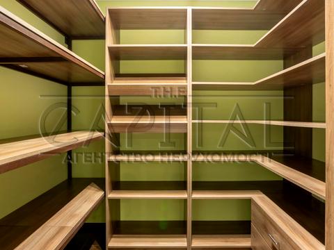 дом по адресу Стеценко ул.