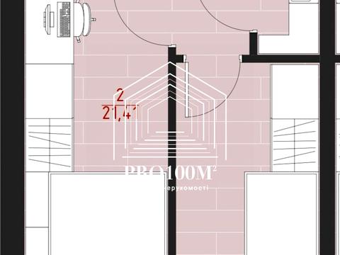 будинок за адресою козацька