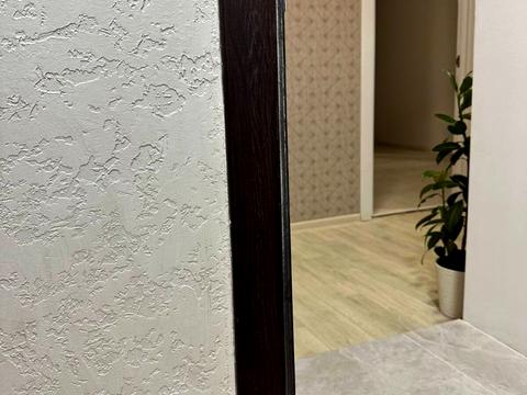 квартира за адресою Пілотська вул., 76