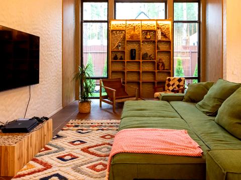 дом по адресу Петра Сагайдачного, 50