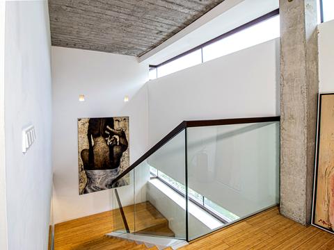 будинок за адресою Білої Акації вул., 20