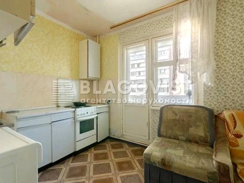 квартира по адресу Михаила Гришко ул., 8-А