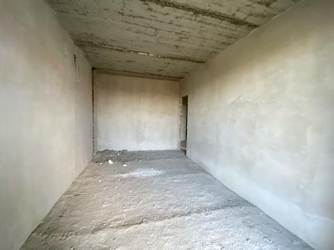квартира по адресу Степана Бандеры ул., 60