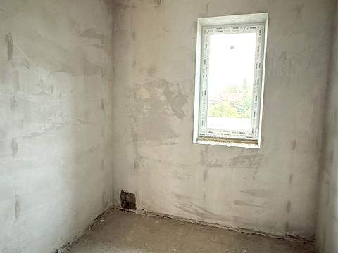 будинок за адресою Центральна вул.