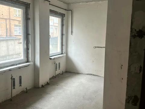 квартира за адресою Келецька вул., 51а