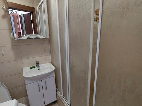 квартира по адресу Князя Острожского ул., 22