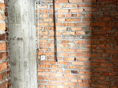 комерційна за адресою Бульварно-Кудрявська вул. (Воровського), 15А