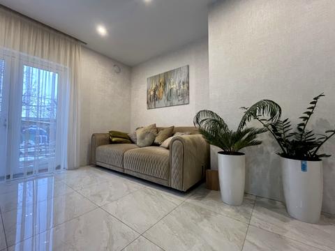 будинок за адресою Гоголя вул.